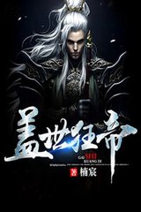 亚搏网页版